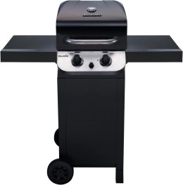 Grill gazowy Char-Broil 7 kW