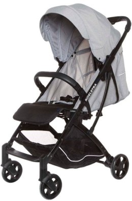 Kompaktowy wózek sportowy Koelstra Gen