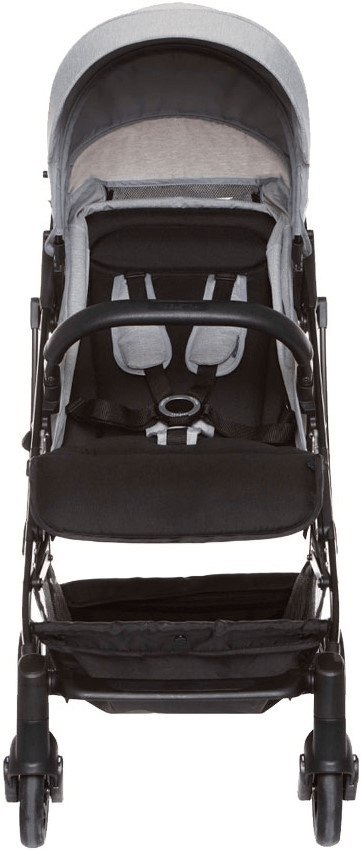 Kompaktowy wózek sportowy Koelstra Gen