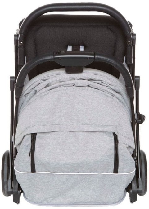 Kompaktowy wózek sportowy Koelstra Gen