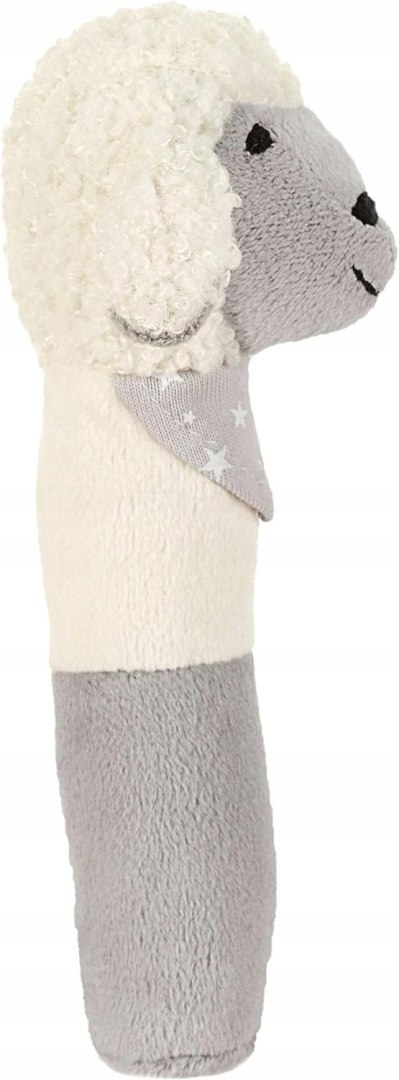 Maskotka owieczka Sterntaler 16 cm