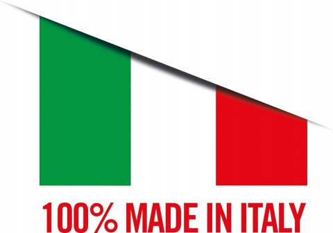 Maszyna zakrętarka do butelkowania Rigamonti Wino Szampan