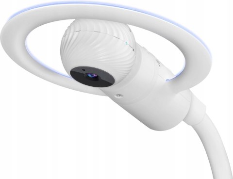 Motorola niania elektroniczna z kamerą MBP944 Connect