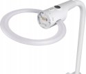Motorola niania elektroniczna z kamerą MBP944 Connect