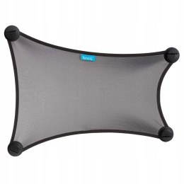 Munchkin Osłona Przeciwsłoneczna na okno