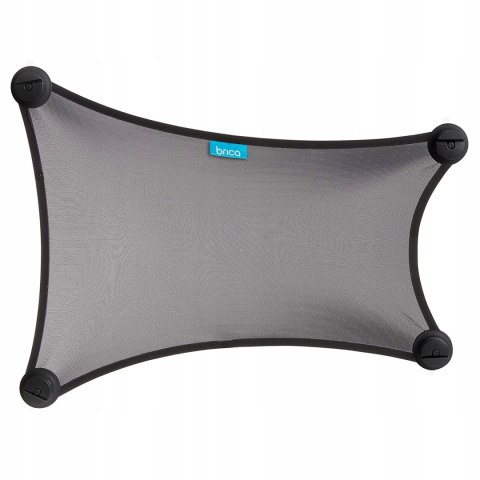 Munchkin Osłona Przeciwsłoneczna na okno