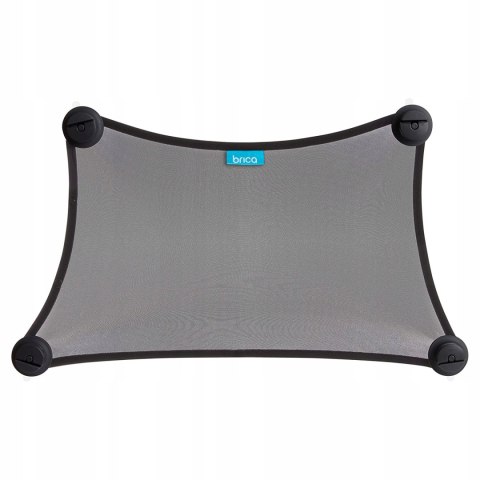 Munchkin Osłona Przeciwsłoneczna na okno