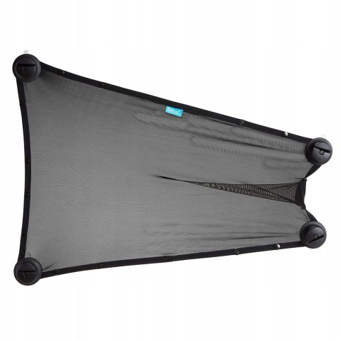 Munchkin Osłona Przeciwsłoneczna na okno