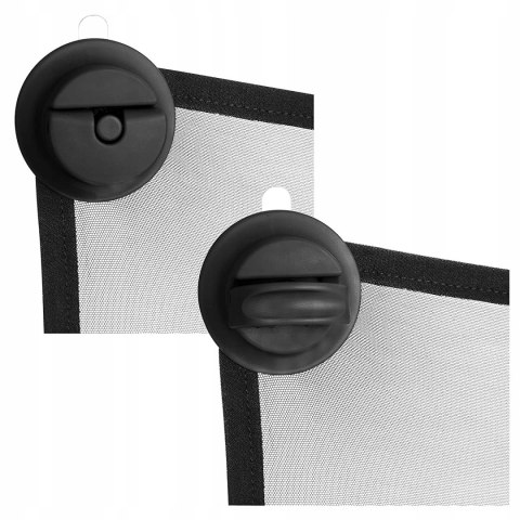 Munchkin Osłona Przeciwsłoneczna na okno