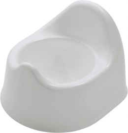 Nocnik Rotho Babydesign biały