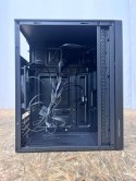 Obudowa MicroATX Mars Gaming MC-1500