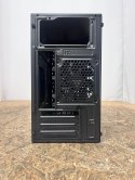 Obudowa MicroATX Mars Gaming MC-1500