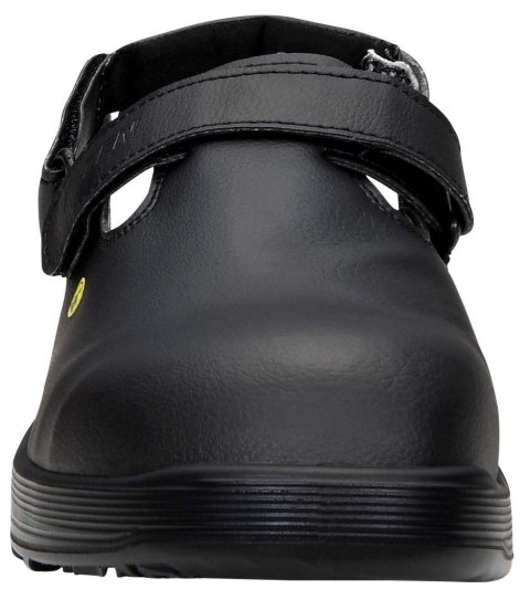 Obuwie robocze klapki Elten 72430 rozmiar 48