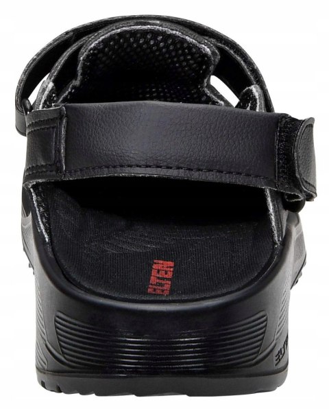 Obuwie robocze klapki Elten 72430 rozmiar 48