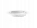 Plafon Lampa sufitowa łazienkowa Struana Philips + Bezprzewodowy regulator