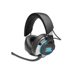 Słuchawki bezprzewodowe nauszne JBL Quantum 800