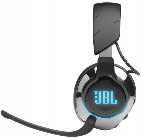 Słuchawki bezprzewodowe nauszne JBL Quantum 800