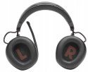 Słuchawki bezprzewodowe nauszne JBL Quantum 800