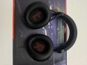 Słuchawki bezprzewodowe nauszne JBL Quantum 800