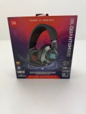 Słuchawki bezprzewodowe nauszne JBL Quantum 800