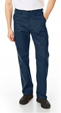 Spodnie Robocze Lee Cooper 205 Cargo W36/L31