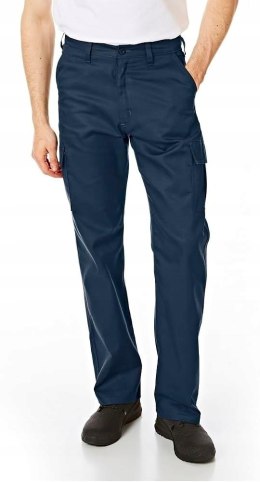 Spodnie Robocze Lee Cooper 205 Cargo W36/L31