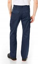 Spodnie Robocze Lee Cooper 205 Cargo W36/L31