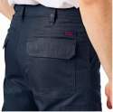 Spodnie Robocze Lee Cooper 205 Cargo W36/L31