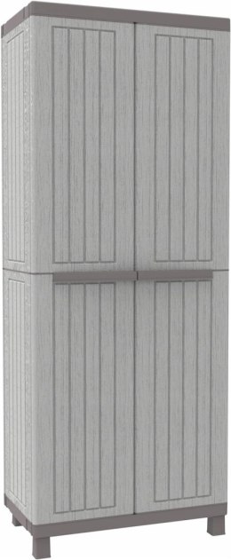 Szafa Ogrodowa Balkonowa Terry JWood 368