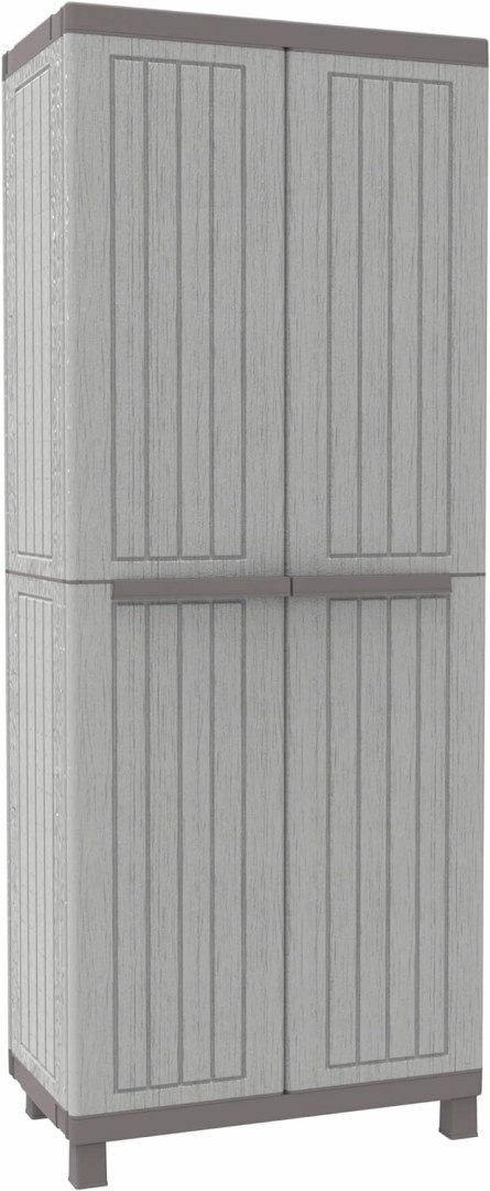 Szafa Ogrodowa Balkonowa Terry JWood 368