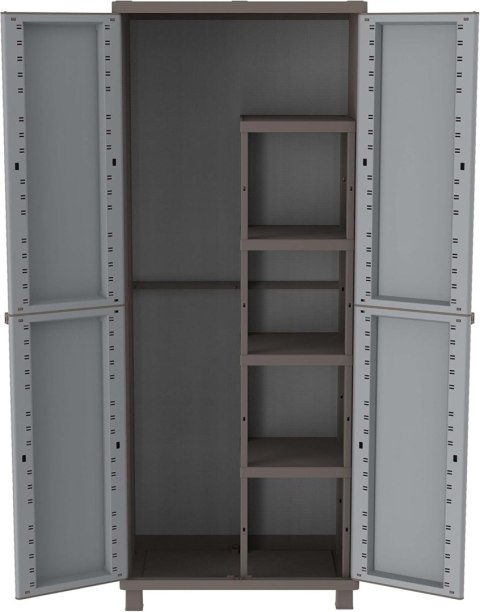 Szafa Ogrodowa Balkonowa Terry JWood 368