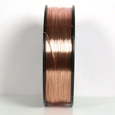 Telwin 802218 szpula drutu spawalniczego 0,8 mm