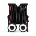 Wózek Cybex Gold Libelle HIBISCUS RED