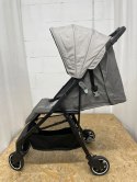 Wózek SPACERÓWKA Bebe Confort Teeny 3D Grey Mist