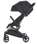 Wózek Spacerowy INGLESINA Sketch Black
