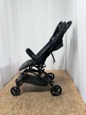 Wózek Spacerowy INGLESINA Sketch Black