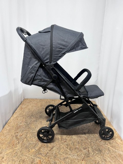 Wózek Spacerowy INGLESINA Sketch Black