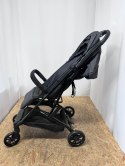 Wózek Spacerowy INGLESINA Sketch Black