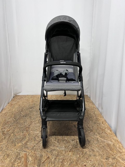 Wózek spacerowy INGLESINA SKETCH do 17kg