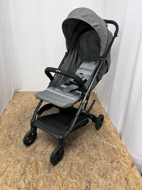 Wózek spacerowy INGLESINA SKETCH do 17kg