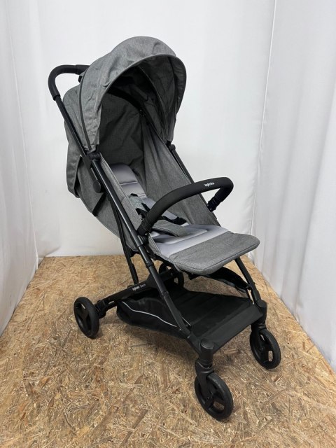 Wózek spacerowy INGLESINA SKETCH do 17kg