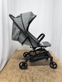 Wózek spacerowy INGLESINA SKETCH do 17kg