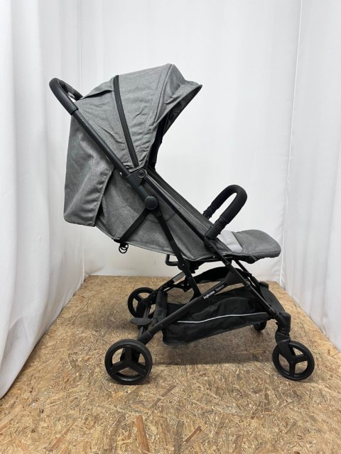 Wózek spacerowy INGLESINA SKETCH do 17kg