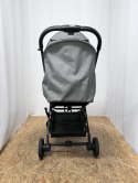 Wózek spacerowy INGLESINA SKETCH do 17kg