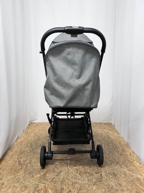 Wózek spacerowy INGLESINA SKETCH do 17kg