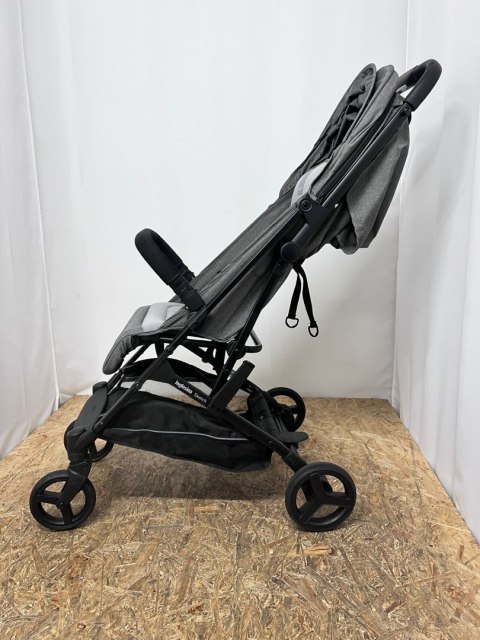 Wózek spacerowy INGLESINA SKETCH do 17kg