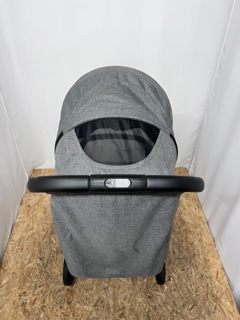 Wózek spacerowy INGLESINA SKETCH do 17kg