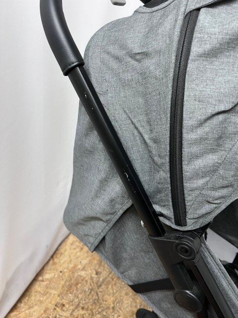 Wózek spacerowy INGLESINA SKETCH do 17kg