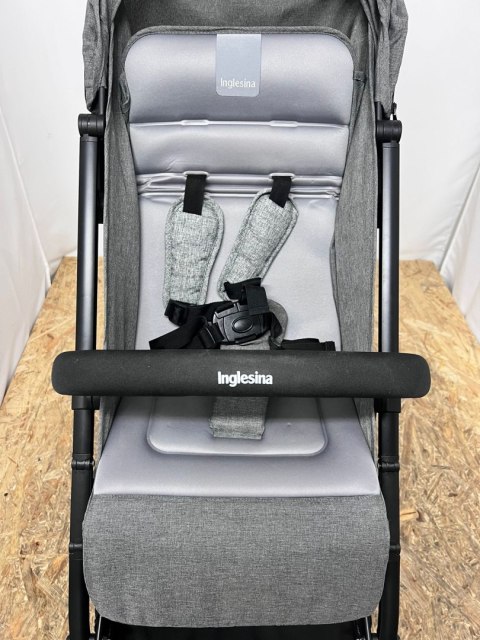 Wózek spacerowy INGLESINA SKETCH do 17kg