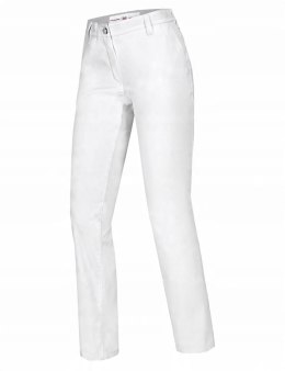 BP Med & Care 1734-130-0021 spodnie damskie rozmiar 38